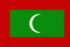 flagge-malediven-flagge-rechteckig-50x75